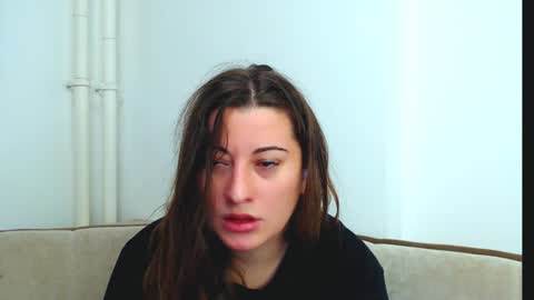 Snapshot of helen_adams_ chatting on 5, 12, 2024 helen_adams_ online show from 5, 12, 2024