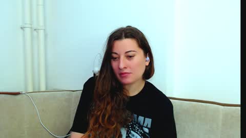 Snapshot of helen_adams_ chatting on 5, 12, 2024 helen_adams_ online show from 5, 12, 2024