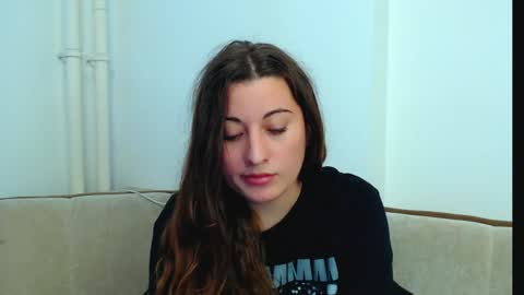 Snapshot of helen_adams_ chatting on 5, 12, 2024 helen_adams_ online show from 5, 12, 2024