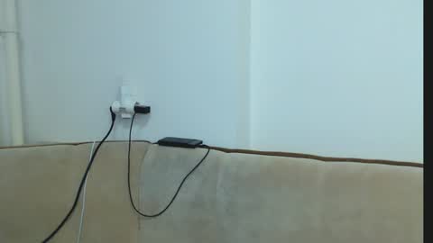 Snapshot of helen_adams_ chatting on 6, 12, 2024 helen_adams_ online show from 6, 12, 2024