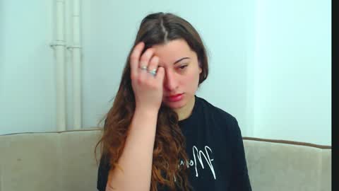 Snapshot of helen_adams_ chatting on 9, 12, 2024 helen_adams_ online show from 9, 12, 2024