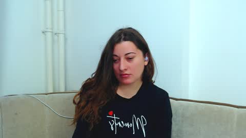 Snapshot of helen_adams_ chatting on 9, 12, 2024 helen_adams_ online show from 9, 12, 2024