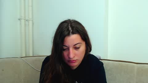 Snapshot of helen_adams_ chatting on 9, 12, 2024 helen_adams_ online show from 9, 12, 2024