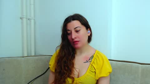 Snapshot of helen_adams_ chatting on 10, 12, 2024 helen_adams_ online show from 10, 12, 2024