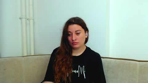 Snapshot of helen_adams_ chatting on 11, 12, 2024 helen_adams_ online show from 11, 12, 2024