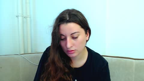 Snapshot of helen_adams_ chatting on 11, 12, 2024 helen_adams_ online show from 11, 12, 2024