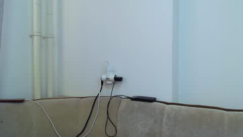 Snapshot of helen_adams_ chatting on 13, 12, 2024 helen_adams_ online show from 13, 12, 2024