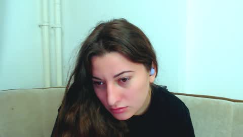 Snapshot of helen_adams_ chatting on 16, 12, 2024 helen_adams_ online show from 16, 12, 2024