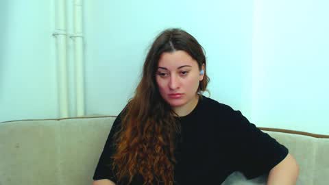 Snapshot of helen_adams_ chatting on 16, 12, 2024 helen_adams_ online show from 16, 12, 2024