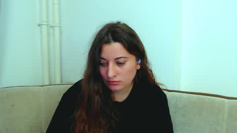 Snapshot of helen_adams_ chatting on 16, 12, 2024 helen_adams_ online show from 16, 12, 2024