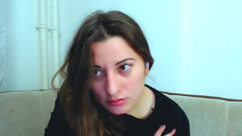 Snapshot of helen_adams_ chatting on 17, 12, 2024 helen_adams_ online show from 17, 12, 2024