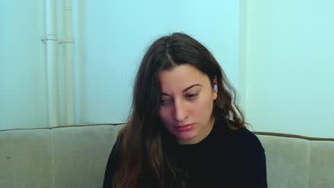 Snapshot of helen_adams_ chatting on 17, 12, 2024 helen_adams_ online show from 17, 12, 2024