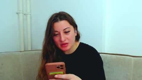 Snapshot of helen_adams_ chatting on 18, 12, 2024 helen_adams_ online show from 18, 12, 2024