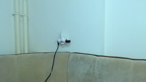 Snapshot of helen_adams_ chatting on 18, 12, 2024 helen_adams_ online show from 18, 12, 2024