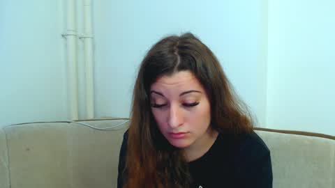 Snapshot of helen_adams_ chatting on 19, 12, 2024 helen_adams_ online show from 19, 12, 2024