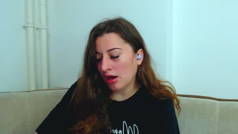 Snapshot of helen_adams_ chatting on 20, 12, 2024 helen_adams_ online show from 20, 12, 2024