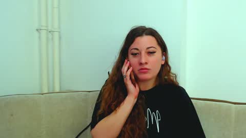 Snapshot of helen_adams_ chatting on 23, 12, 2024 helen_adams_ online show from 23, 12, 2024