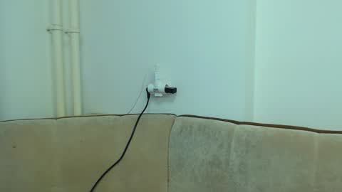 Snapshot of helen_adams_ chatting on 23, 12, 2024 helen_adams_ online show from 23, 12, 2024