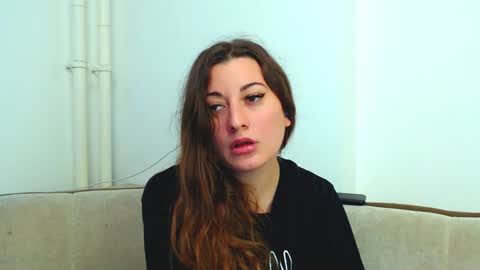 Snapshot of helen_adams_ chatting on 24, 12, 2024 helen_adams_ online show from 24, 12, 2024