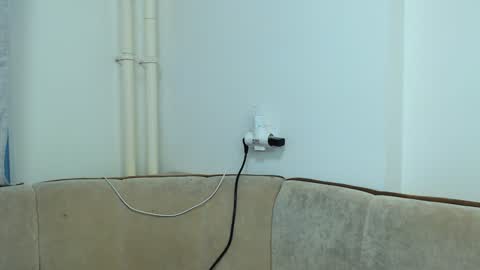 Snapshot of helen_adams_ chatting on 24, 12, 2024 helen_adams_ online show from 24, 12, 2024