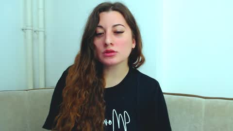 Snapshot of helen_adams_ chatting on 25, 12, 2024 helen_adams_ online show from 25, 12, 2024