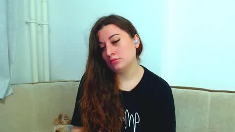 Snapshot of helen_adams_ chatting on 26, 12, 2024 helen_adams_ online show from 26, 12, 2024