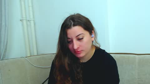 Snapshot of helen_adams_ chatting on 27, 12, 2024 helen_adams_ online show from 27, 12, 2024