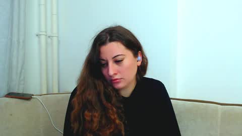 Snapshot of helen_adams_ chatting on 27, 12, 2024 helen_adams_ online show from 27, 12, 2024