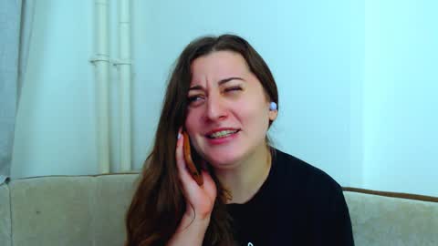 Snapshot of helen_adams_ chatting on 6, 1, 2025 helen_adams_ online show from 6, 1, 2025