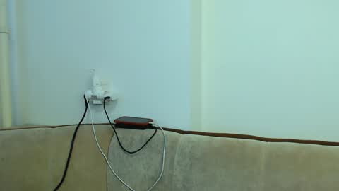 Snapshot of helen_adams_ chatting on 6, 1, 2025 helen_adams_ online show from 6, 1, 2025