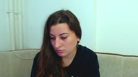 Snapshot of helen_adams_ chatting on 6, 1, 2025 helen_adams_ online show from 6, 1, 2025