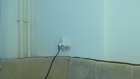 Snapshot of helen_adams_ chatting on 7, 1, 2025 helen_adams_ online show from 7, 1, 2025