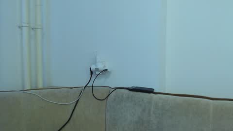 Snapshot of helen_adams_ chatting on 7, 1, 2025 helen_adams_ online show from 7, 1, 2025