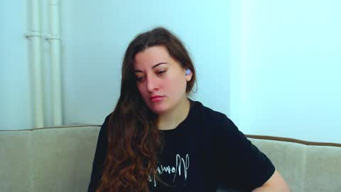 Snapshot of helen_adams_ chatting on 8, 1, 2025 helen_adams_ online show from 8, 1, 2025