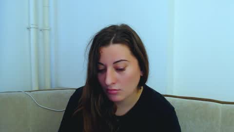 Snapshot of helen_adams_ chatting on 8, 1, 2025 helen_adams_ online show from 8, 1, 2025