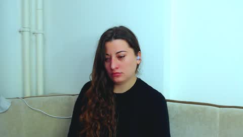 Snapshot of helen_adams_ chatting on 9, 1, 2025 helen_adams_ online show from 9, 1, 2025