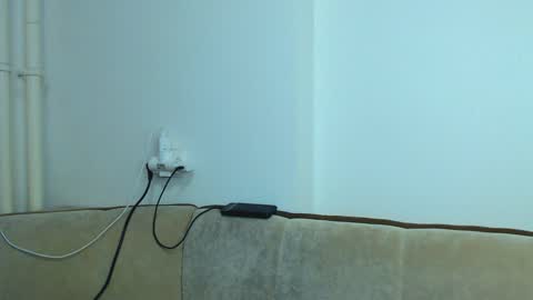 Snapshot of helen_adams_ chatting on 9, 1, 2025 helen_adams_ online show from 9, 1, 2025