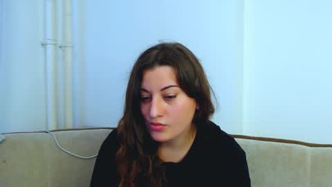 Snapshot of helen_adams_ chatting on 9, 1, 2025 helen_adams_ online show from 9, 1, 2025