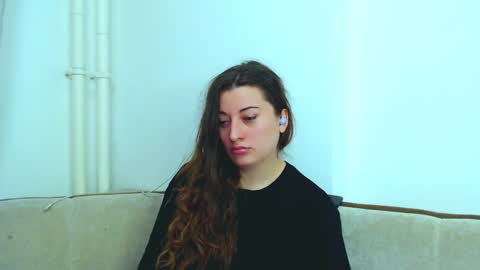 Snapshot of helen_adams_ chatting on 10, 1, 2025 helen_adams_ online show from 10, 1, 2025