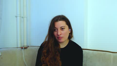 Snapshot of helen_adams_ chatting on 10, 1, 2025 helen_adams_ online show from 10, 1, 2025