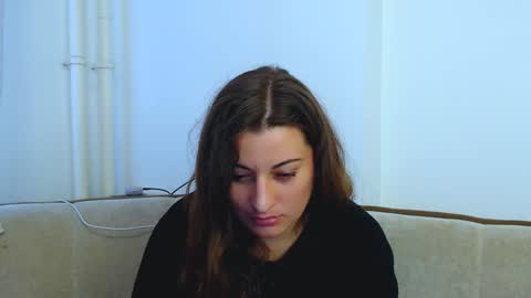 Snapshot of helen_adams_ chatting on 10, 1, 2025 helen_adams_ online show from 10, 1, 2025