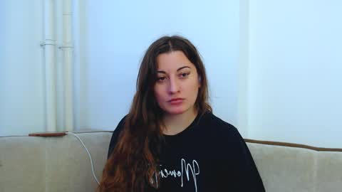 Snapshot of helen_adams_ chatting on 13, 1, 2025 helen_adams_ online show from 13, 1, 2025