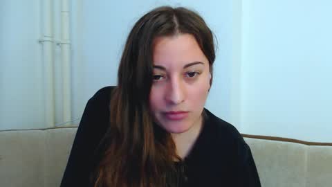 Snapshot of helen_adams_ chatting on 13, 1, 2025 helen_adams_ online show from 13, 1, 2025