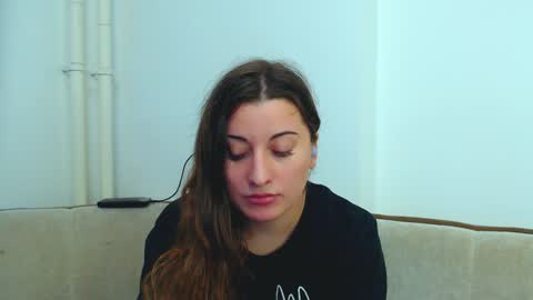 Snapshot of helen_adams_ chatting on 14, 1, 2025 helen_adams_ online show from 14, 1, 2025