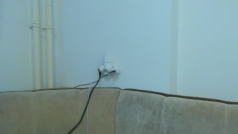 Snapshot of helen_adams_ chatting on 15, 1, 2025 helen_adams_ online show from 15, 1, 2025