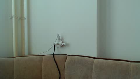 Snapshot of helen_adams_ chatting on 20, 1, 2025 helen_adams_ online show from 20, 1, 2025