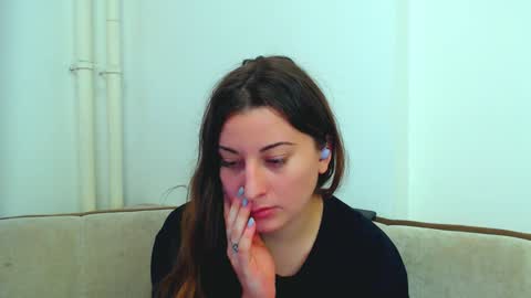 Snapshot of helen_adams_ chatting on 20, 1, 2025 helen_adams_ online show from 20, 1, 2025