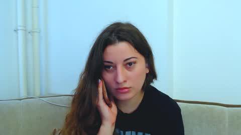 Snapshot of helen_adams_ chatting on 21, 1, 2025 helen_adams_ online show from 21, 1, 2025