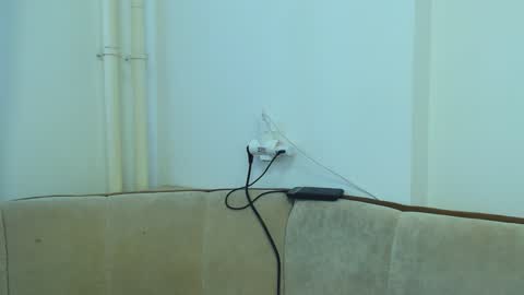 Snapshot of helen_adams_ chatting on 25, 1, 2025 helen_adams_ online show from 25, 1, 2025