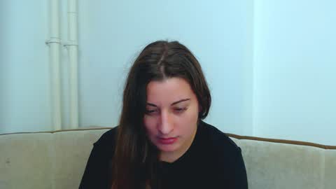 Snapshot of helen_adams_ chatting on 25, 1, 2025 helen_adams_ online show from 25, 1, 2025